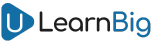 Video Sharing Platform for Education and Inspiration
